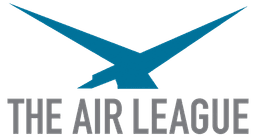 Air League logo