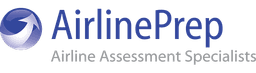 Airline Prep logo