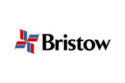 Bristow Helicopters logo