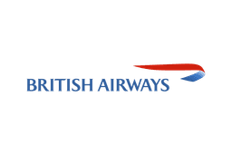 British Airways logo