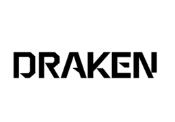 Draken logo