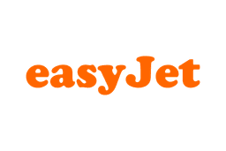 EasyJet logo