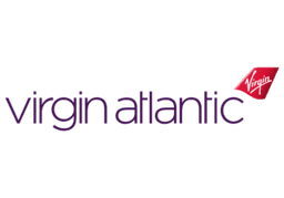 Virgin Atlantic logo